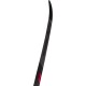 Skis Rossignol Delta Sport R-Skin