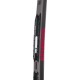 Skis Rossignol Delta Sport R-Skin