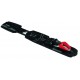 Binding Rossignol Race Pro Classic