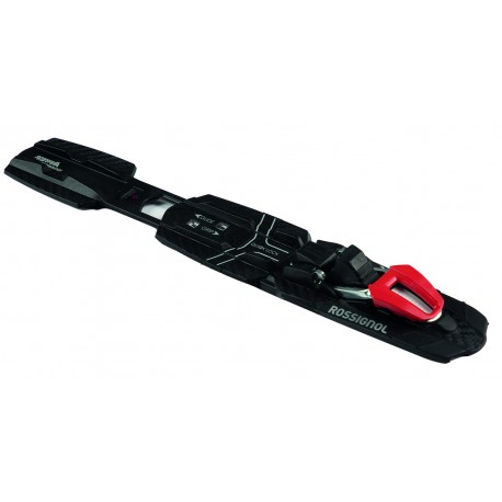 Binding Rossignol Race Pro Classic