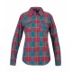 Shirt Rafiki Mojarra