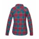 Shirt Rafiki Mojarra