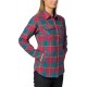 Shirt Rafiki Mojarra