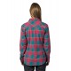 Shirt Rafiki Mojarra
