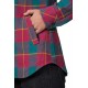 Shirt Rafiki Mojarra