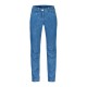 Pants Rafiki Asis Wmn
