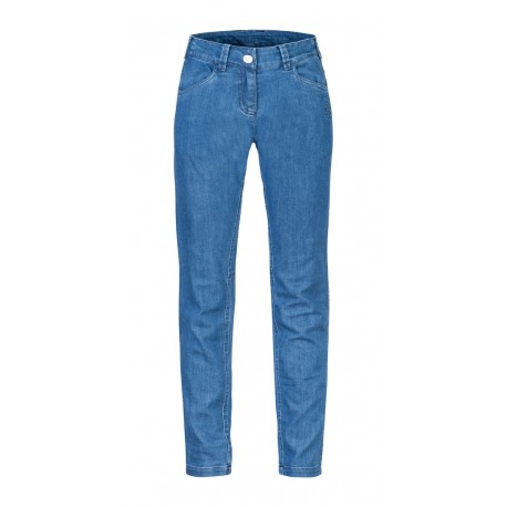 Pants Rafiki Asis Wmn