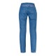 Pants Rafiki Asis Wmn