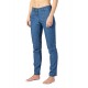 Pants Rafiki Asis Wmn