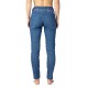Pants Rafiki Asis Wmn