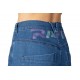 Pants Rafiki Asis Wmn