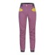 Pants Rafiki Sierra