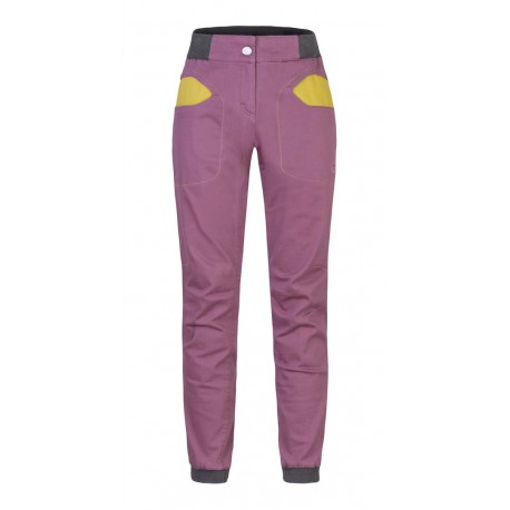 Pants Rafiki Sierra