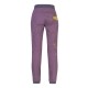 Pants Rafiki Sierra