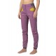Pants Rafiki Sierra