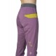 Pants Rafiki Sierra