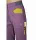 Pants Rafiki Sierra