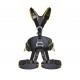 Harness Singing Rock Expert 3D Standard