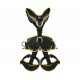 Harness Singing Rock Expert 3D Standard