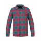 Shirt Rafiki Karun