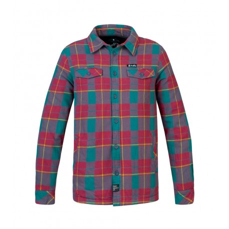 Shirt Rafiki Karun