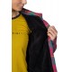 Shirt Rafiki Karun