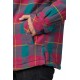 Shirt Rafiki Karun