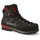 Batai Boreal Brenta Tech