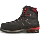 Batai Boreal Brenta Tech
