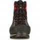 Batai Boreal Brenta Tech