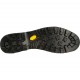 Batai Boreal Brenta Tech