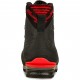 Batai Garmont Icon Plus GTX