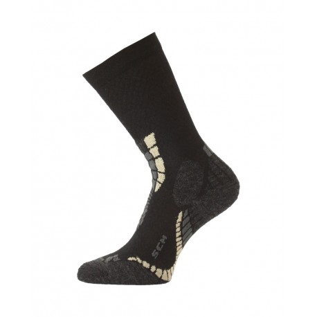 Socks Lasting SCM