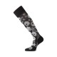 Ski Socks Lasting SDD