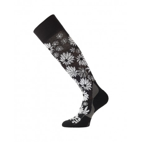 Ski Socks Lasting SDD