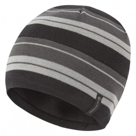 Beany Montane Jack Stone
