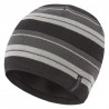 Montane Jack Beany Midnight Grey
