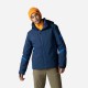 Jacket Rossignol Fonction