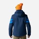 Jacket Rossignol Fonction