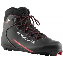 Ski Boots Rossignol X-R