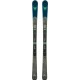 Rossignol Experience 80 Carbon
