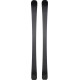 Rossignol Experience 80 Carbon