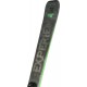 Rossignol Experience 80 Carbon