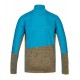 Sweatshirt Hannah Niro