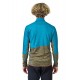 Sweatshirt Hannah Niro