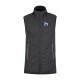 Vest Hannah Kechu