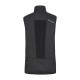 Vest Hannah Kechu