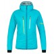 Jacket Hannah Gabby