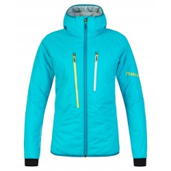 Jacket Hannah Gabby