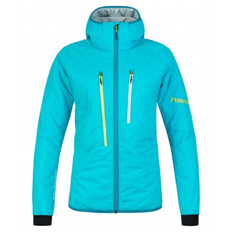 Jacket Hannah Gabby
